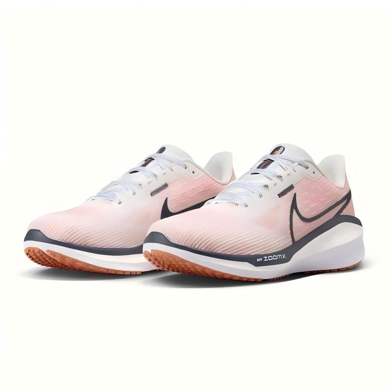 나이키 보메로 17 로드 러닝화 (FB1309-102)