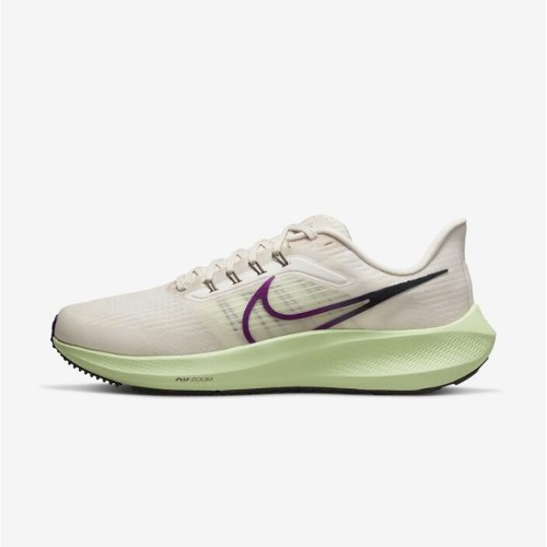 나이키 남성 페가수스 39 러닝 슈즈 DH4071-101