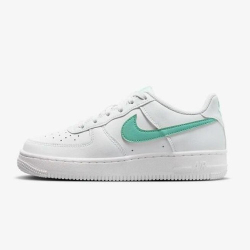 나이키 나이키 AIR FORCE 1 (GS) DV7762-104
