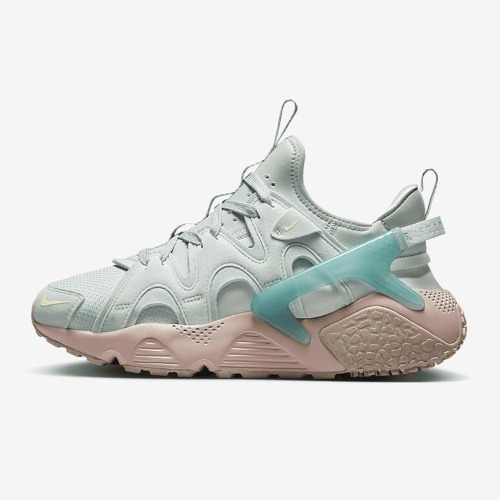 나이키 에어 허라치 크래프트 DQ8031 002