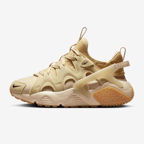 나이키 에어 허라치 크래프트 DQ8031-100