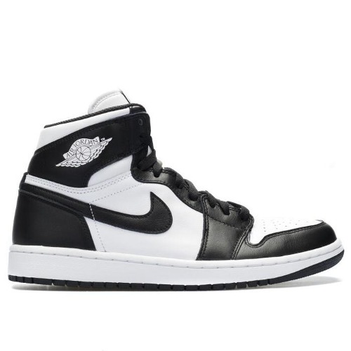 나이키 에어조던 1 OG 하이 검흰 범고래 555088-010