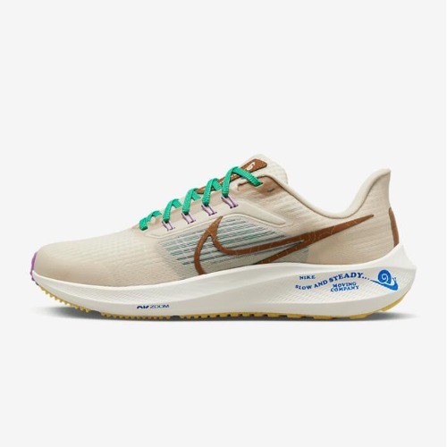 나이키 페가수스 39 프리미엄 DV8922 100