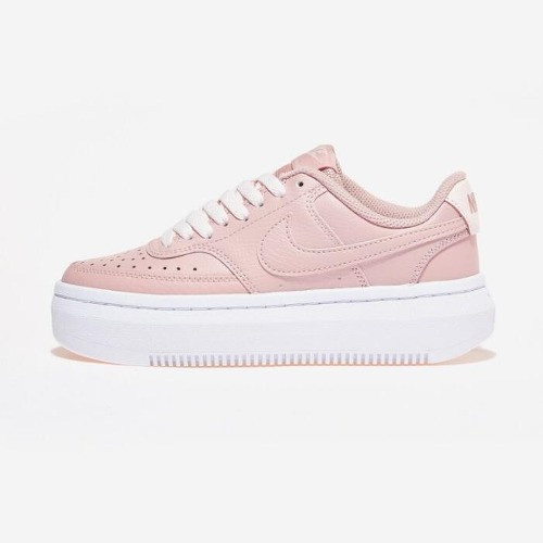 나이키 코트비전 알타 우먼스 LTR DM0113-600