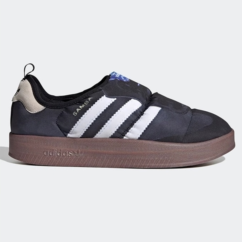 아디다스 adidas 퍼피렛 삼바 코어 HP6700