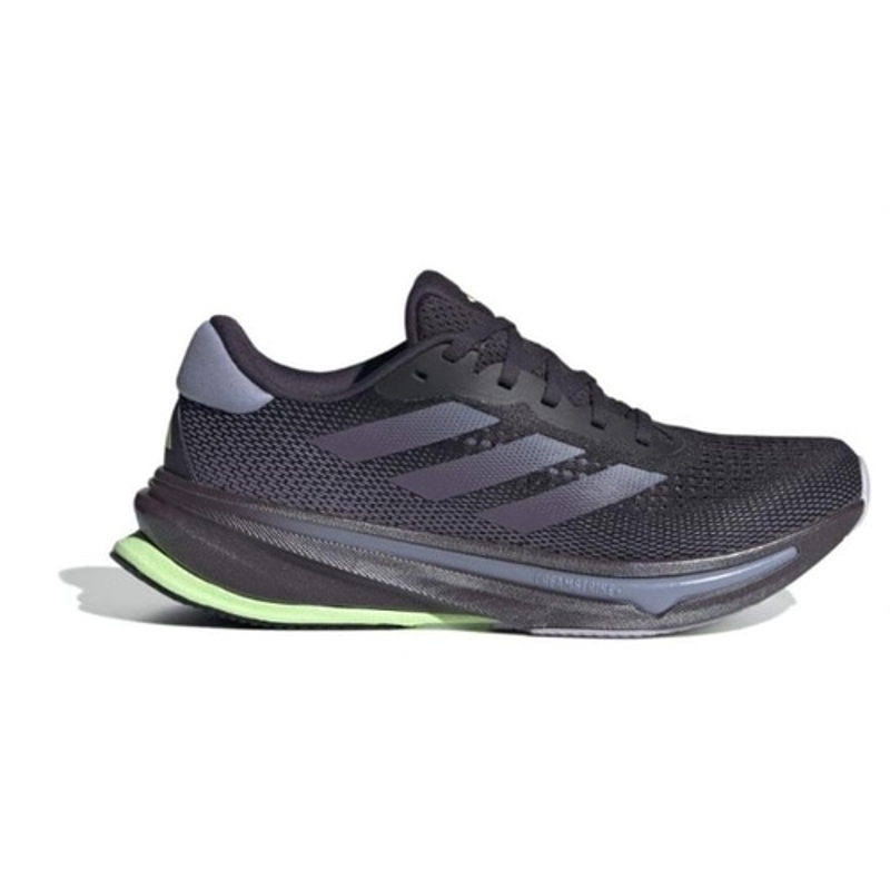 아디다스 adidas Supernova Rise 여성 조깅 런닝화 IG5839